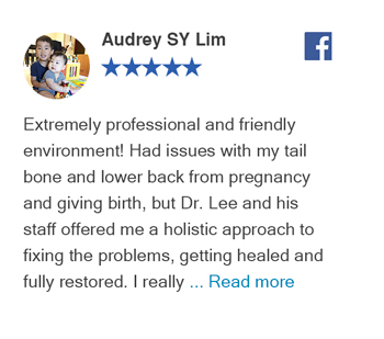 audrey sy lim Review Audrey Sy Lim Review