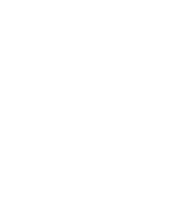 Alleviate your headache at Active Family Wellness