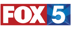 Fox 5 Logo