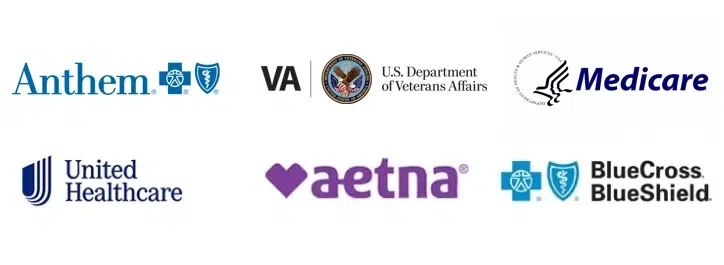 Insurance We Accept at Active Family Wellness