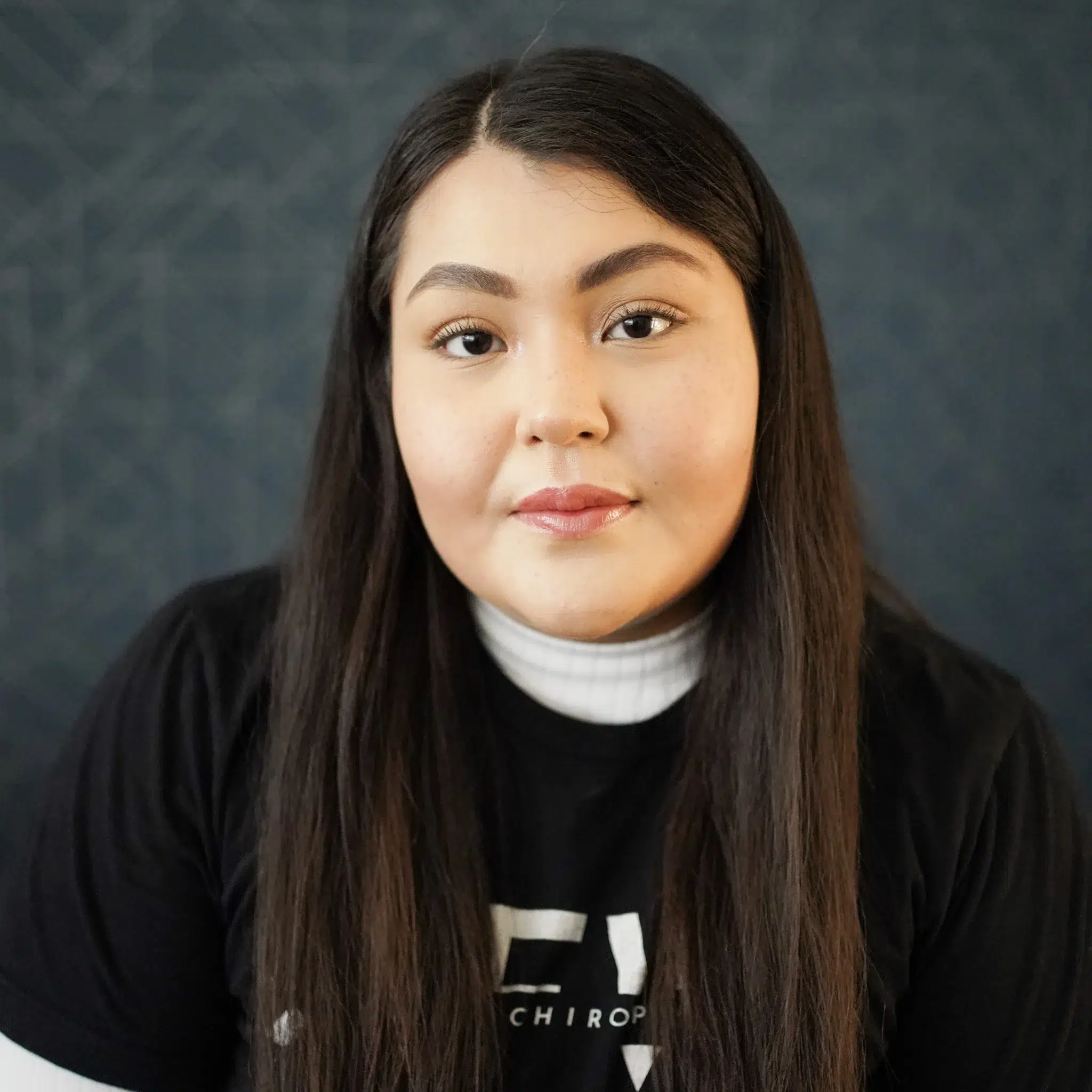 Jenny - Chiropractic Assistant and Billing Coordinator